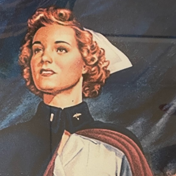 Meet your Posher, Lauren - Picture 1 of 1